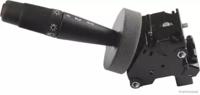 Elparts 70477606 Housing asy steering column Elparts 70477606 Housing asy steering column