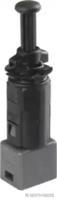 Elparts 70484002 Sensor trans fluid temp