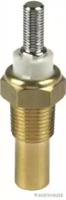 Elparts 70511084 Датчик температуры охлаждающей жидкости Elparts 70511084 Датчик температуры охлаждающей жидкости