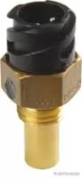 Elparts 70511246 Датчик температури охолоджуючої рідини