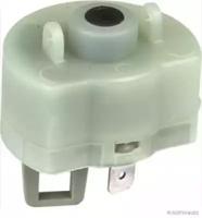 Elparts 70513101 Контактна група