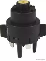 Elparts 70513146 Контактна група