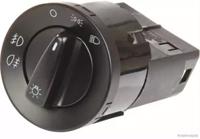 Elparts 70525010 Understeering switch