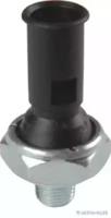 Elparts 70541085 Sensor assy oil pressure Elparts 70541085 Sensor assy oil pressure