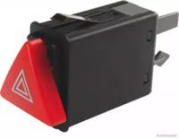 Elparts 70579911 Выключатель аварийной сигнализации Elparts 70579911 Выключатель аварийной сигнализации