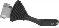 Elparts 70585141 Housing asy steering column Elparts 70585141 Housing asy steering column