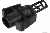 Elparts 70605201 Датчик температури у впускному колекторі Elparts 70605201 Датчик температури у впускному колекторі