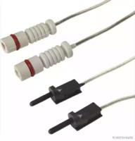 Elparts 70608215 Датчик зносу