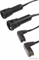 Elparts 70608403 Датчик износа тормозных колодок