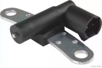 Elparts 70610026 Датчик положення колінвала