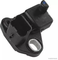 Elparts 70610037 Датчик положения коленвала Elparts 70610037 Датчик положения коленвала