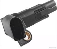 Elparts 70610039 Sensor assy crankshaft position Elparts 70610039 Sensor assy crankshaft position