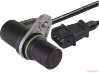 Elparts 70610040 Sensor assy crankshaft position