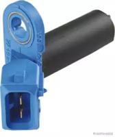 Elparts 70610042 Датчик положения коленвала Elparts 70610042 Датчик положения коленвала