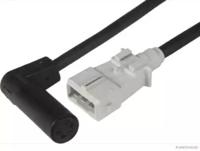 Elparts 70610047 Датчик положения коленвала