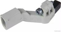 Elparts 70610051 Sensor assy crankshaft position