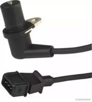 Elparts 70610404 Датчик положення колінвала Elparts 70610404 Датчик положення колінвала