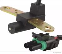 Elparts 70610507 Sensor assy crankshaft position Elparts 70610507 Sensor assy crankshaft position