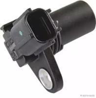 Elparts 70630003 Датчик положение распределительного вала