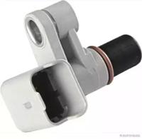 Elparts 70630010 Sensor assy camshaft