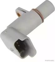 Elparts 70630026 Sensor assy camshaft