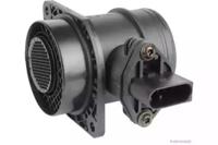 Elparts 70640031 Sensor assy air fuel ratio Elparts 70640031 Sensor assy air fuel ratio