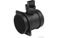 Elparts 70640042 Витратомір повітря