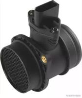 Elparts 70640113 Витратомір повітря