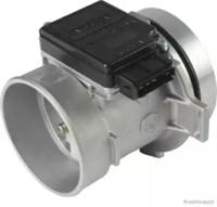 Elparts 70640304 Sensor assy air fuel ratio