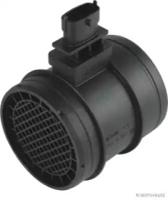 Elparts 70640402 Витратомір повітря