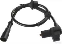 Elparts 70660025 Датчик ABS