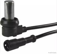 Elparts 70660035 Датчик ABS Elparts 70660035 Датчик ABS