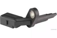 Elparts 70660040 Датчик ABS