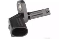 Elparts 70660041 Датчик ABS