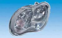 Bosch 1 307 022 337 Фара основна Bosch 1 307 022 337 Фара основна