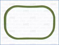 Wilmink Group WG1162484 Gasket graphite Wilmink Group WG1162484 Gasket graphite