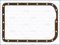 Wilmink Group WG1162562 Прокладка піддону оливи Wilmink Group WG1162562 Прокладка піддону оливи