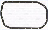 Wilmink Group WG1162618 Прокладка піддону оливи