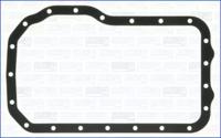 Wilmink Group WG1162697 Gasket oil pan
