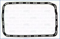 Wilmink Group WG1162717 Прокладка піддону оливи Wilmink Group WG1162717 Прокладка піддону оливи