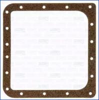 Wilmink Group WG1162735 Прокладка піддону оливи Wilmink Group WG1162735 Прокладка піддону оливи