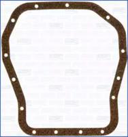 Wilmink Group WG1162747 Gasket oil pan Wilmink Group WG1162747 Gasket oil pan
