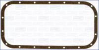 Wilmink Group WG1162755 Gasket oil pan Wilmink Group WG1162755 Gasket oil pan