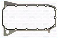 Wilmink Group WG1162764 Gasket oil pan Wilmink Group WG1162764 Gasket oil pan