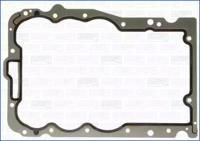 Wilmink Group WG1162779 Прокладка піддону оливи