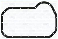 Wilmink Group WG1162781 Gasket oil pan