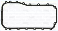 Wilmink Group WG1162797 Gasket oil pan