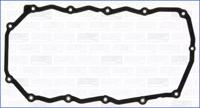 Wilmink Group WG1162872 Gasket oil pan