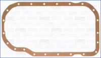 Wilmink Group WG1162909 Gasket oil pan Wilmink Group WG1162909 Gasket oil pan