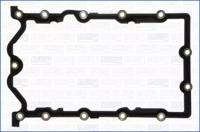 Wilmink Group WG1162917 Прокладка піддону оливи Wilmink Group WG1162917 Прокладка піддону оливи